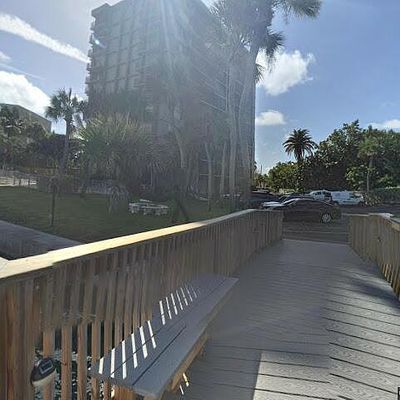 4822 Ocean Blvd #2 E, Sarasota, FL 34242