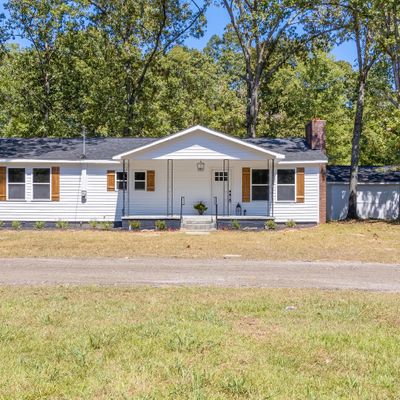 4823 Se Tibbs Bridge Rd, Dalton, GA 30721