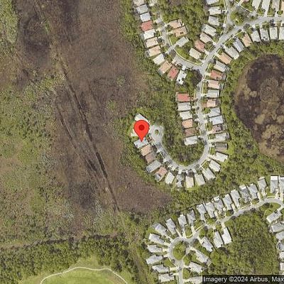 4834 Se Devenwood Way, Stuart, FL 34997