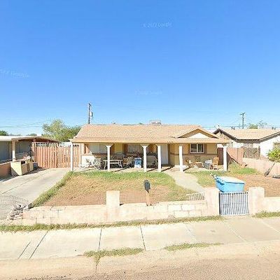 4846 S. 36 Th Ave, Phoenix, AZ 85041