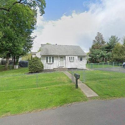 4859 Wunder Ave, Feasterville Trevose, PA 19053