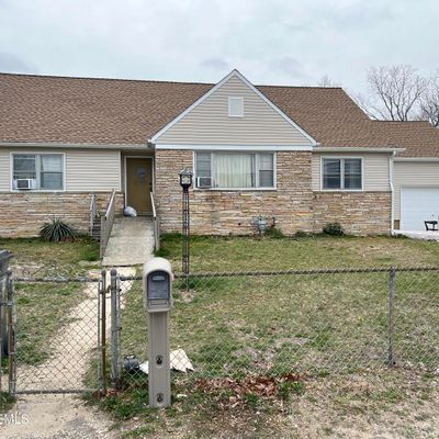 486 Barber Ave, Brick, NJ 08723