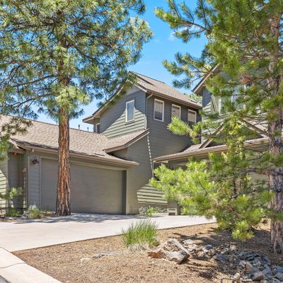 4864 W Quick Draw, Flagstaff, AZ 86005