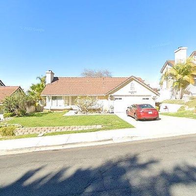 4872 Northerly St, Oceanside, CA 92056