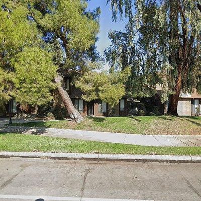 4875 E Butler Ave #102, Fresno, CA 93727