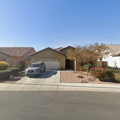 4872 S Wade Dr, Gilbert, AZ 85298