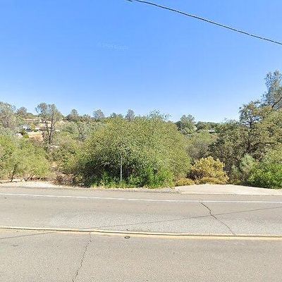 4884 Royal Oaks Dr, Oroville, CA 95966