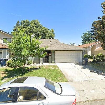 489 Cool Wind Way, Sacramento, CA 95831