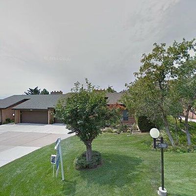 4895 Knollwood Dr, Ogden, UT 84403