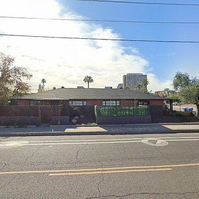 49 E Virginia Ave, Phoenix, AZ 85004