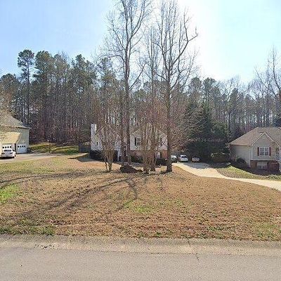 49 Highlander Way, Acworth, GA 30101