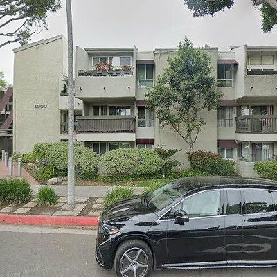 4900 Overland Ave #167, Culver City, CA 90230