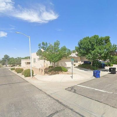 4901 Placido Dr Ne, Albuquerque, NM 87111