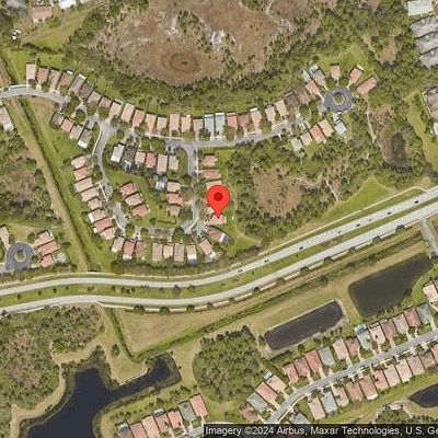 4904 Se Duval Dr, Stuart, FL 34997