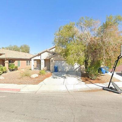 4904 Wild Buffalo Ave, Las Vegas, NV 89131