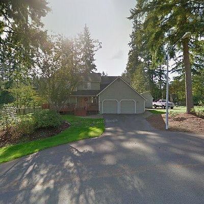 4906 215 Th St Se, Woodinville, WA 98072