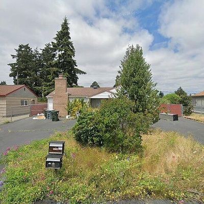 4905 Pacific St Sw, Lakewood, WA 98499