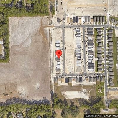 491 Lady Grace Pl, Deland, FL 32724