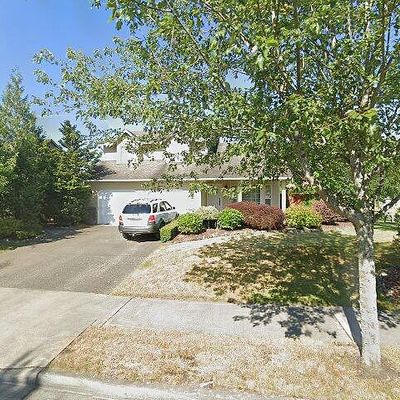 491 Sorensen St, Buckley, WA 98321