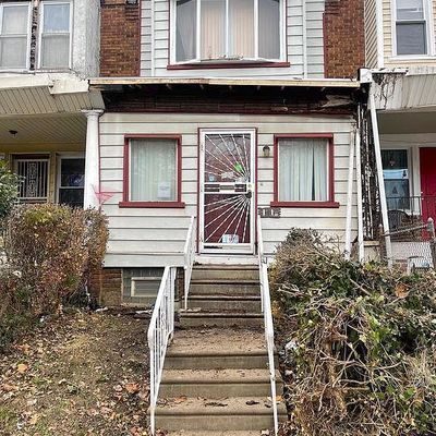 4910 N Smedley St, Philadelphia, PA 19141