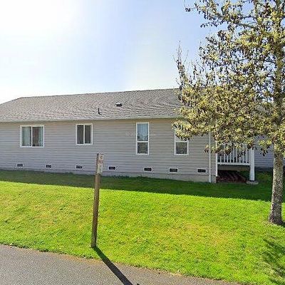 4917 61 St Dr Ne, Marysville, WA 98270