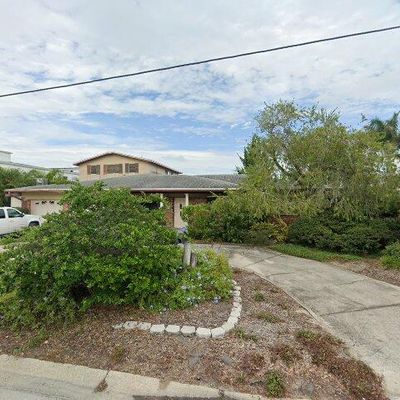 4921 W San Rafael St, Tampa, FL 33629