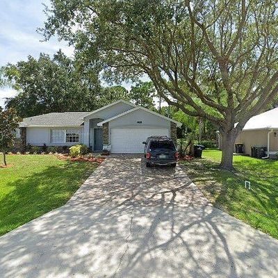 493 Catalina Ave Nw, Palm Bay, FL 32907