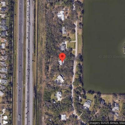 4938 Hubner Cir, Sarasota, FL 34241