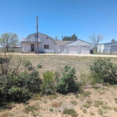 494 S Roosevelt X Road, Portales, NM 88130