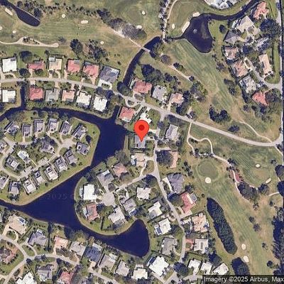 4941 S Lake Dr, Boynton Beach, FL 33436