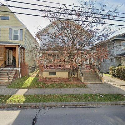 495 N Pennsylvania Ave, Wilkes Barre, PA 18702