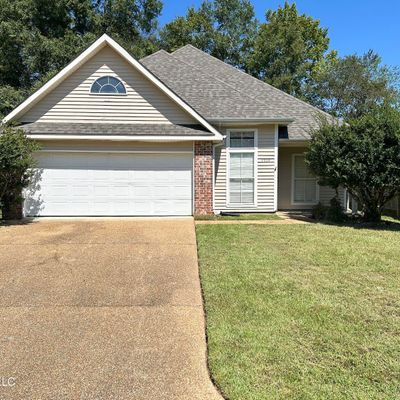 4954 Brookwood Pl, Byram, MS 39272