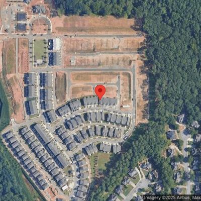 4964 Sealy Cir, Peachtree Corners, GA 30092