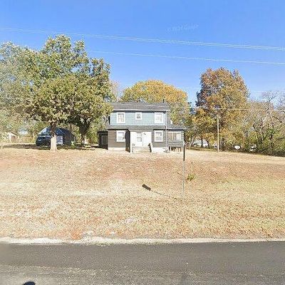 4964 Us Highway 166, Arkansas City, KS 67005