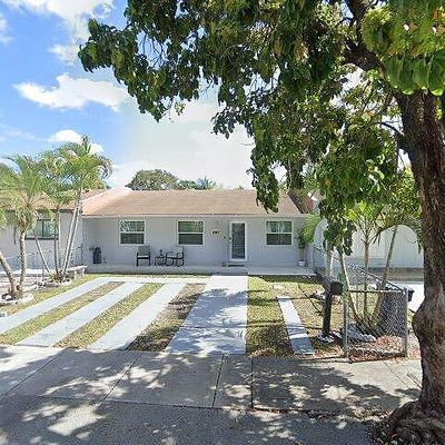 4967 Sw 129 Th Ct, Miami, FL 33175