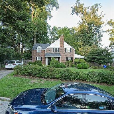 497 Plymouth Rd, Glenside, PA 19038