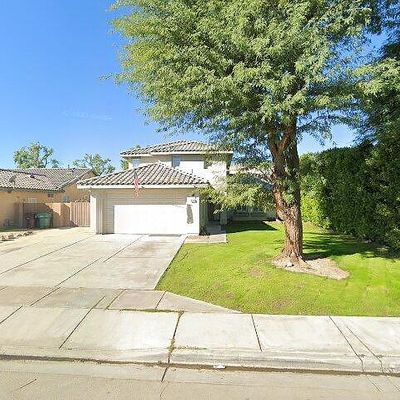 49900 Copperidge St, Coachella, CA 92236