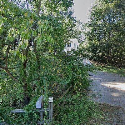 5 Hillcrest Rd, Andover, MA 01810