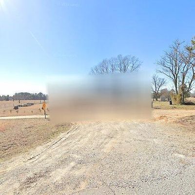 5 Randy Ln, Gurdon, AR 71743