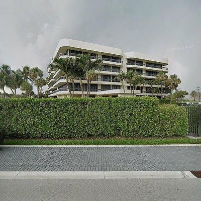 50 Beach Rd #103, Jupiter, FL 33469