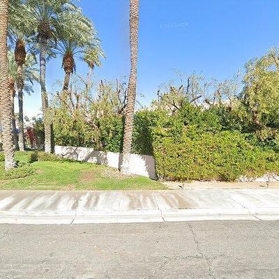 500 E Amado Rd #205, Palm Springs, CA 92262