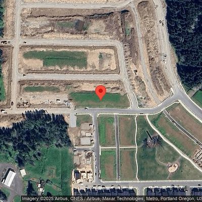 4202 Ne 185th St Lot 274, Vancouver, WA 98686