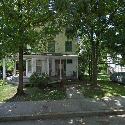 4203 Connecticut Ave, Baltimore, MD 21229