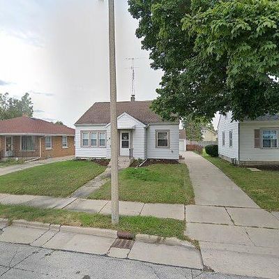 4209 22 Nd Ave, Kenosha, WI 53140