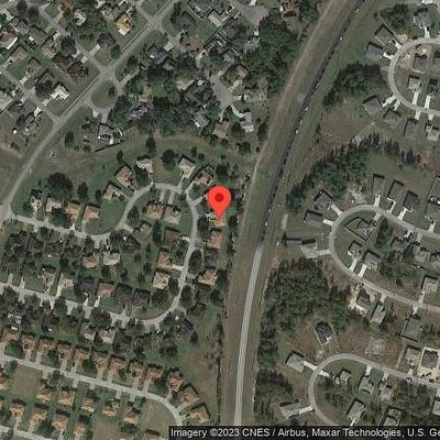 421 Bay Leaf Dr, Kissimmee, FL 34759