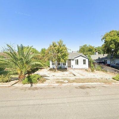 421 French St, Willows, CA 95988