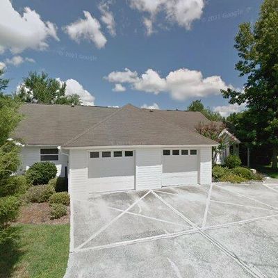 4211 Belmont Ct, Wilmington, NC 28405