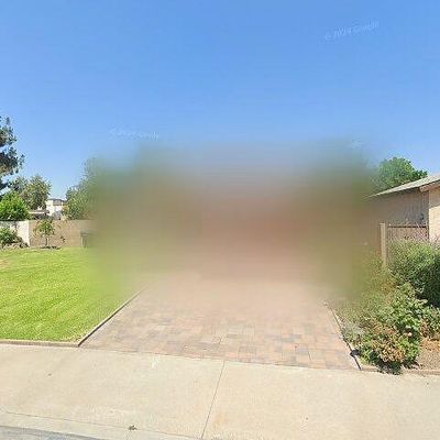 4211 Ranger Ave, El Monte, CA 91731