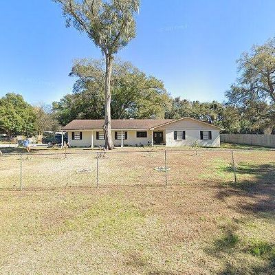 4211 Highview Rd, Seffner, FL 33584