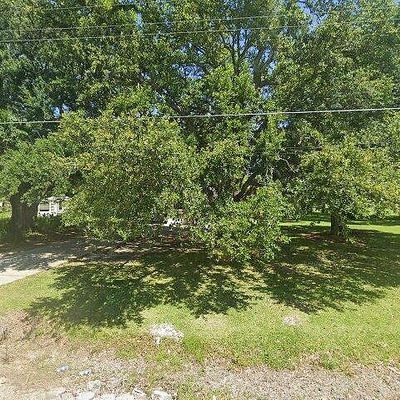 42146 Church Point Rd, Gonzales, LA 70737